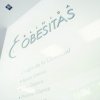 ver foto - Clínica Obésitas