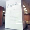 ver foto - Clínica Obésitas