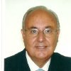Luis Ortega Gironés - Doctor Luis Ortega Gironés