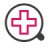 Masquemedicos