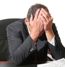 Massage bij MassageProfessionals in Almelo zorgt voor minder stress Massage bij MassageProfessionals in Almelo zorgt voor minder stress