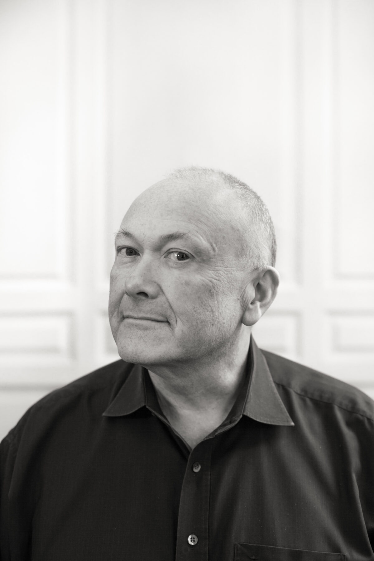 Niall McCullough — McCullough Mulvin