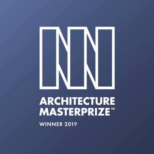 Medieval Mile Museum wins Architecture MasterPrize