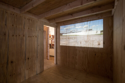 Cervantes Exhibition