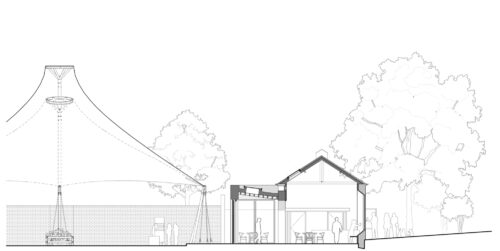 section