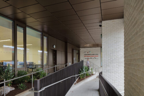 Crows Nest Student Accommodation, UCC