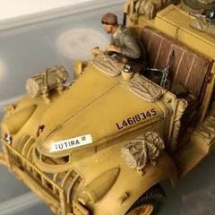 Clive74
