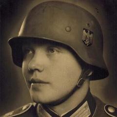 Richard Auld