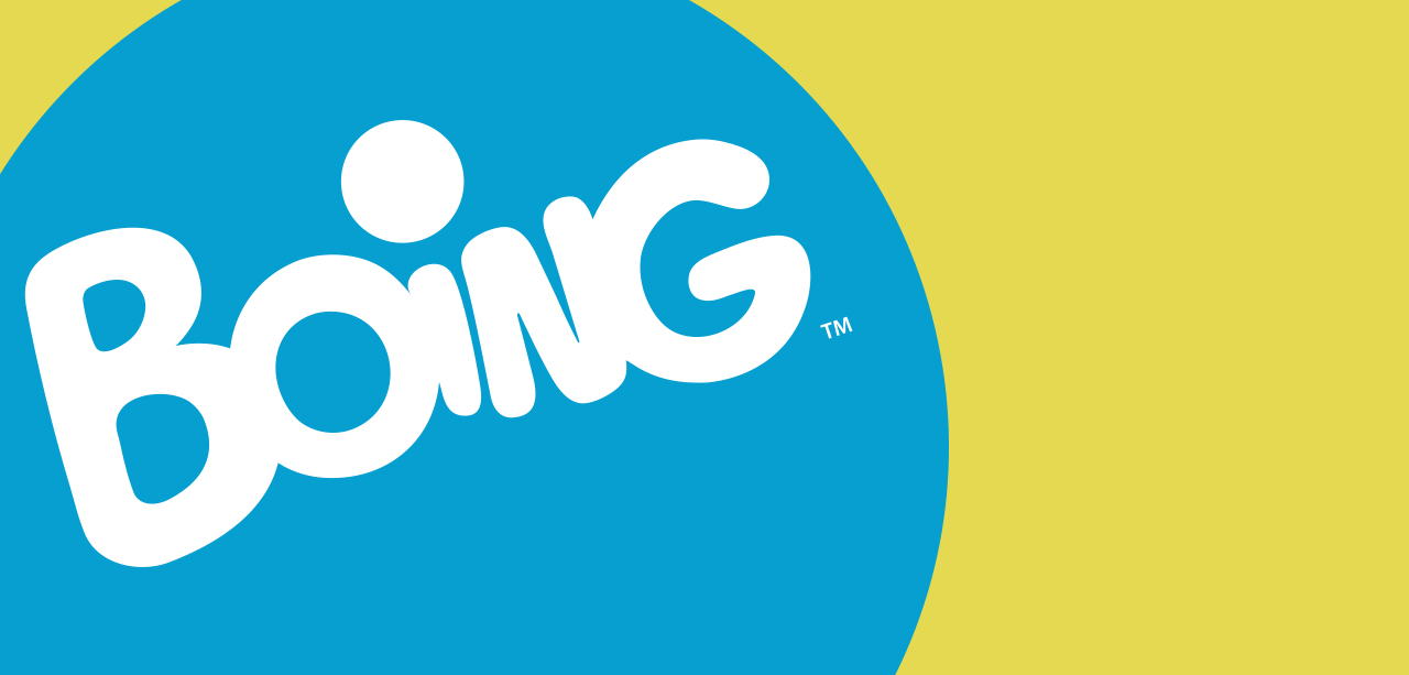DG_Boing