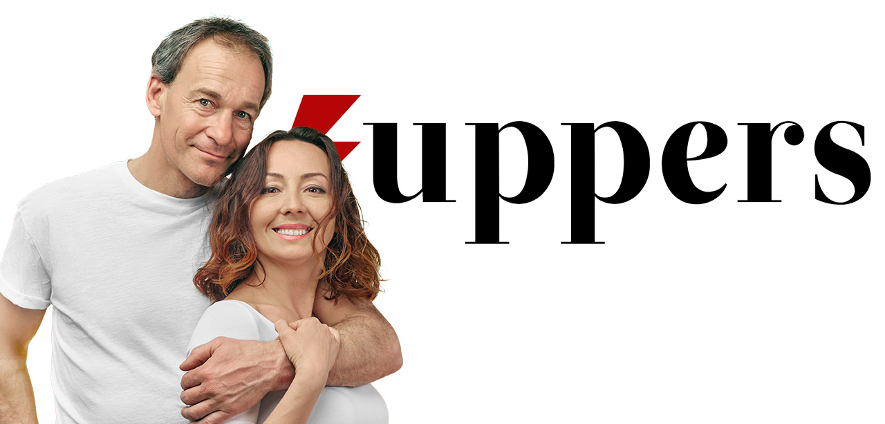 DG_Info_UPPERS