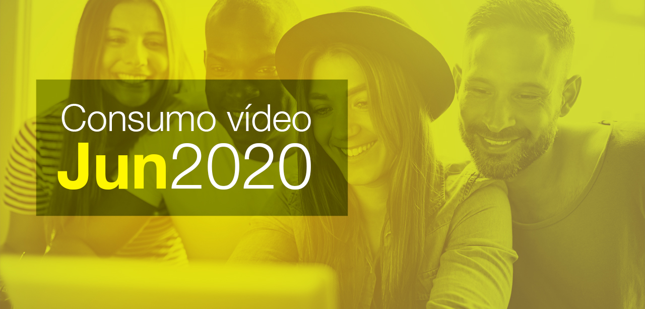 DG_ConsumoVídeo_Junio
