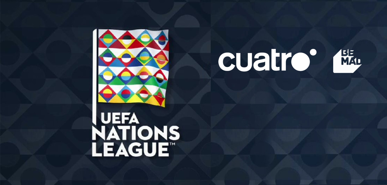 1280x613_DG_UEFA_NL_Cuatro (003n)