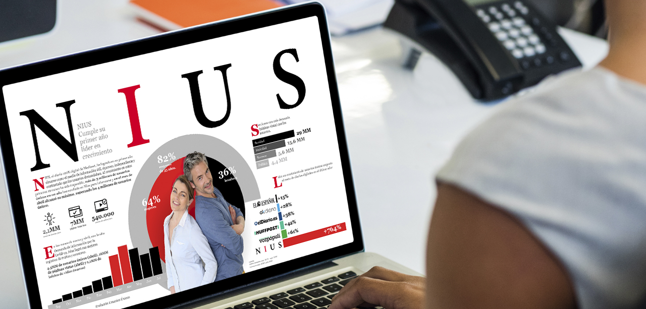 DG_Info_NIUS copia