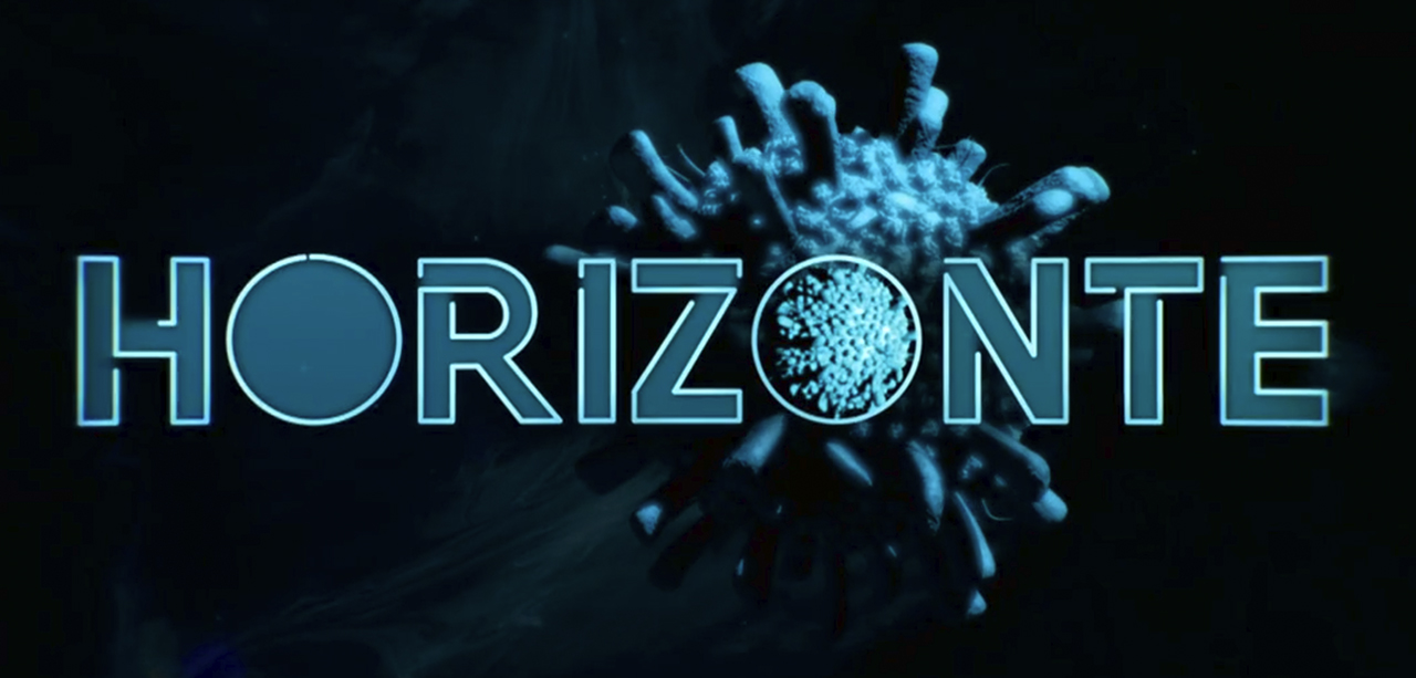 DG_Horizonte