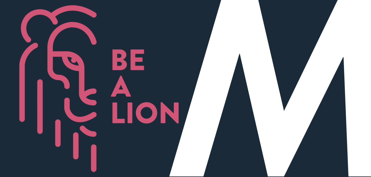 DG_Bealion
