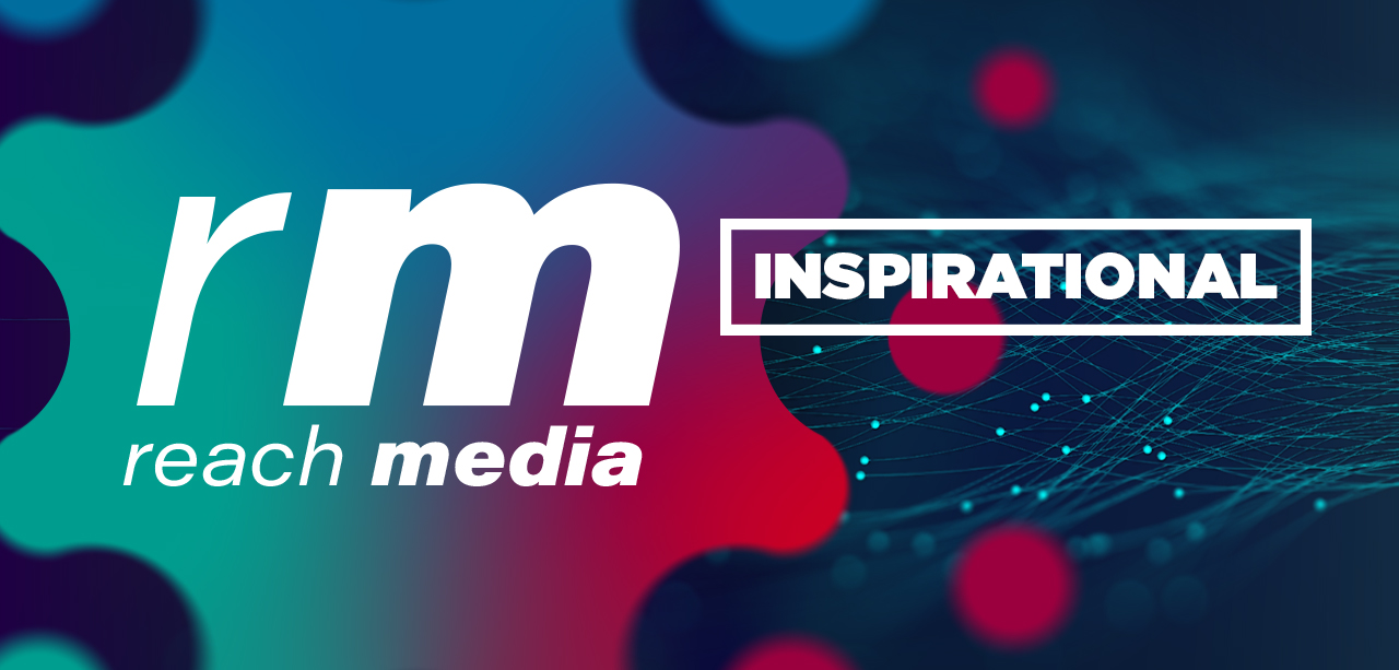 DG_rm_INSPIRATIONAL