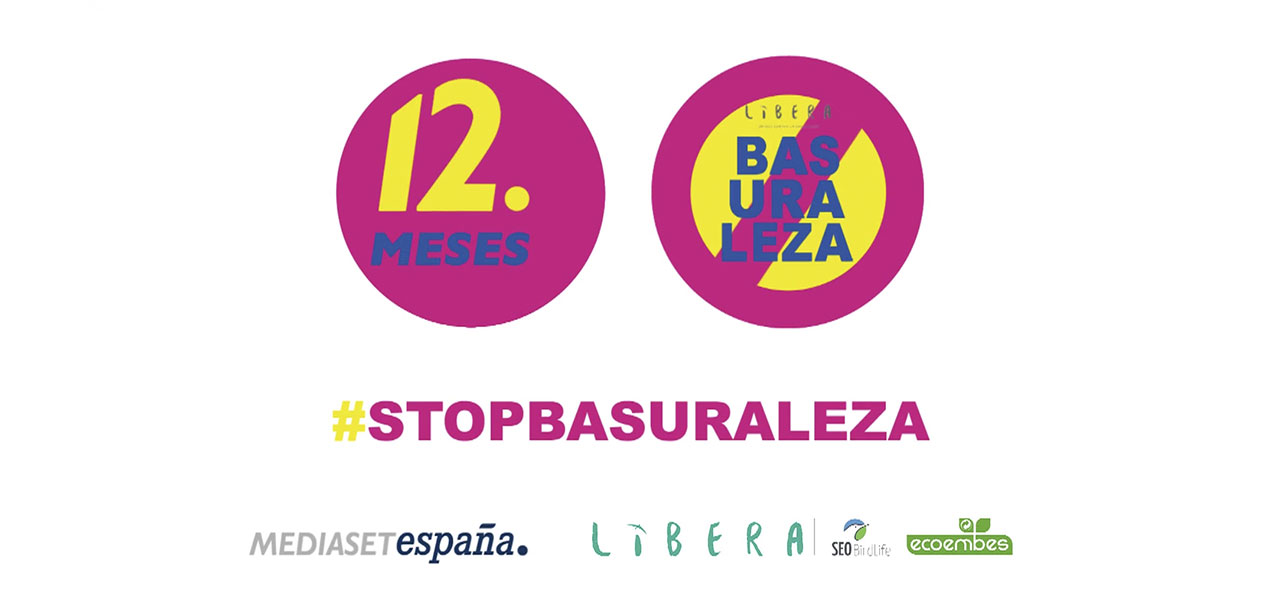 basuralezaDG