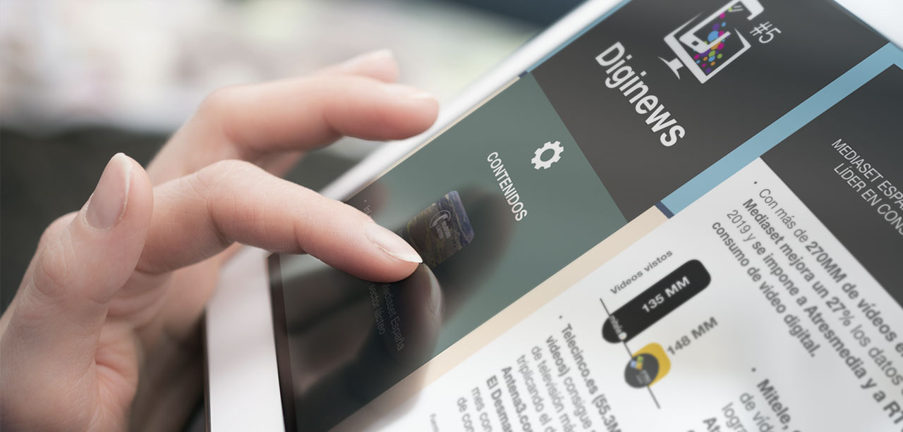 diginews5DG
