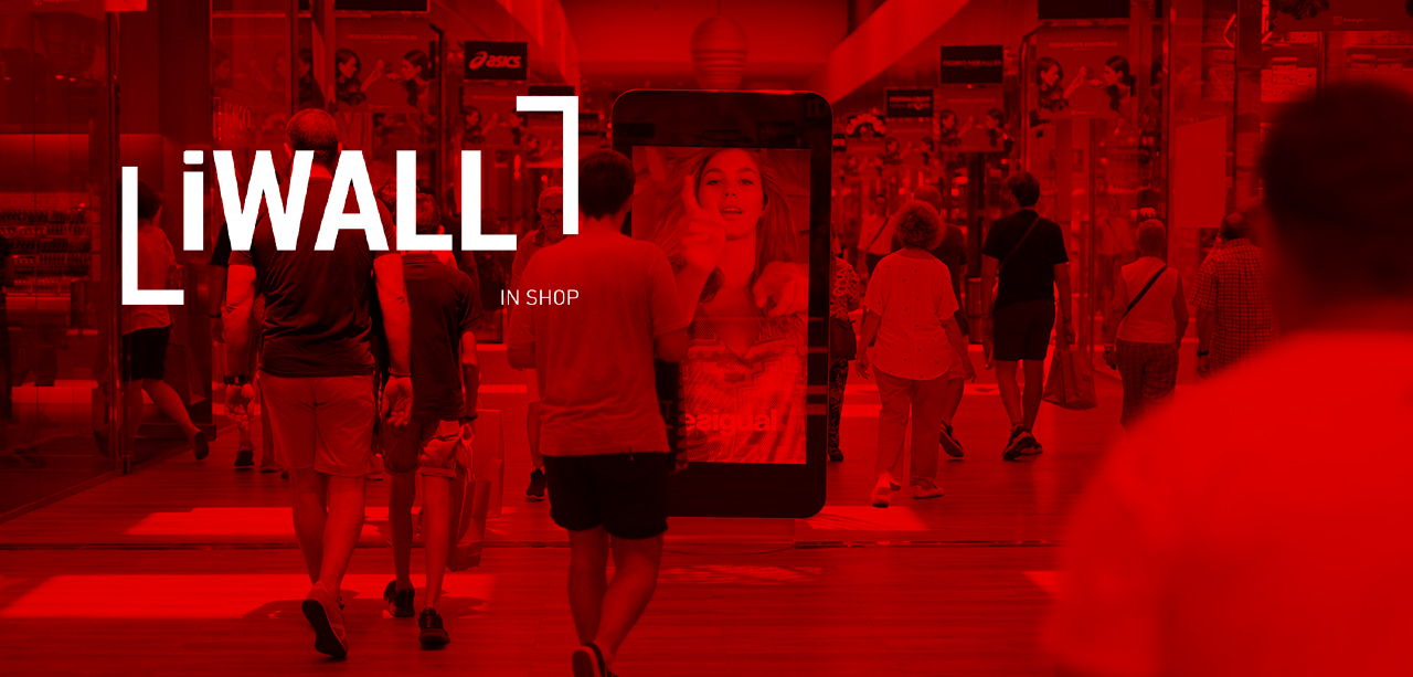 DG_iWALL (n)