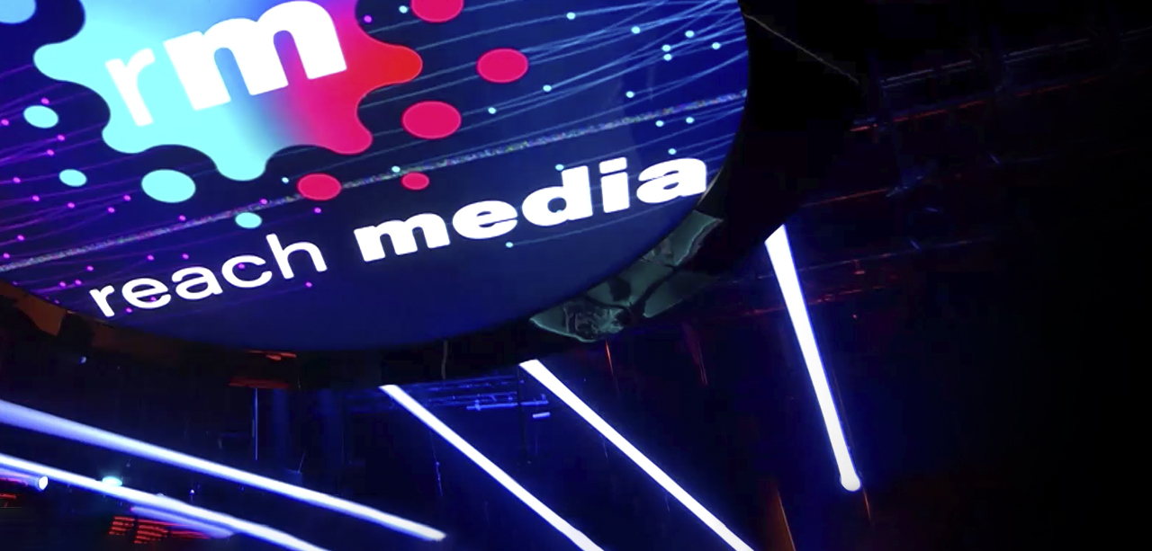 DG_VideoReachMedia