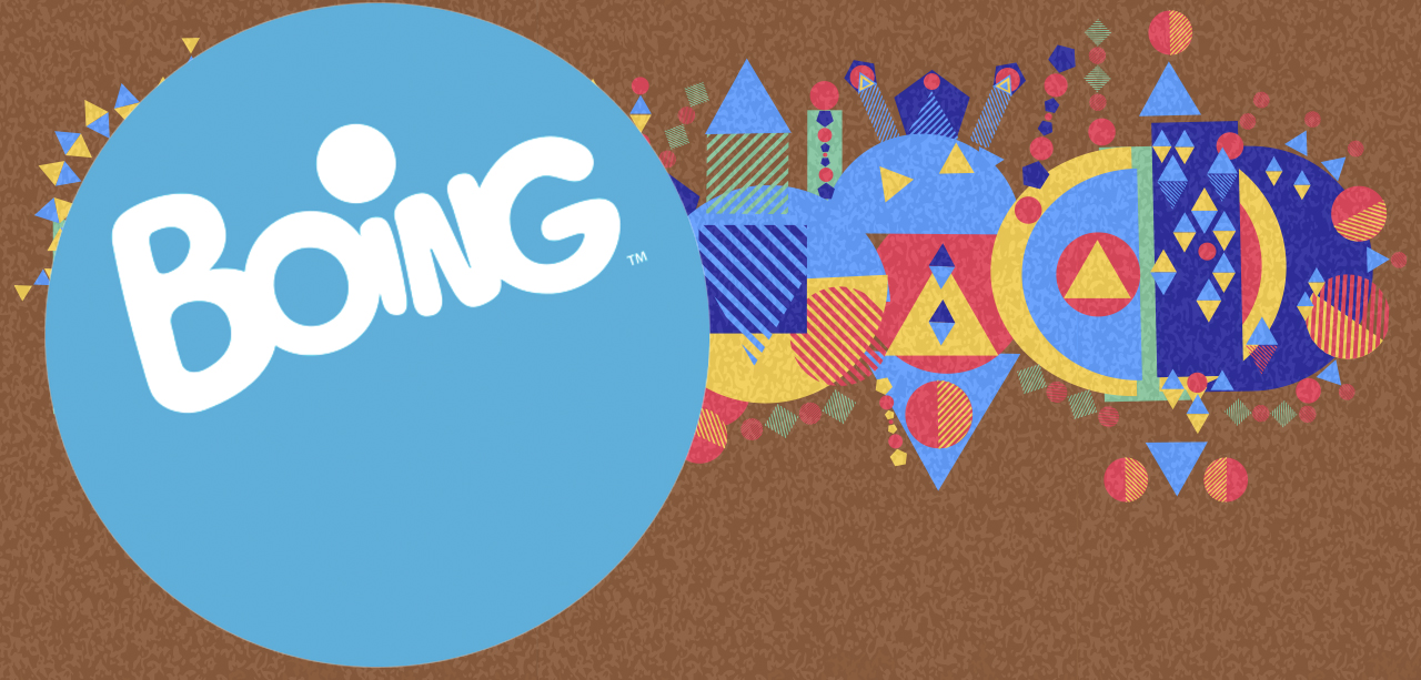 DG_InfoBoing