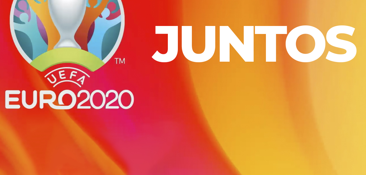 DG_EuroJuntos