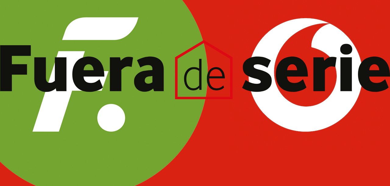DG_FueradeSerie