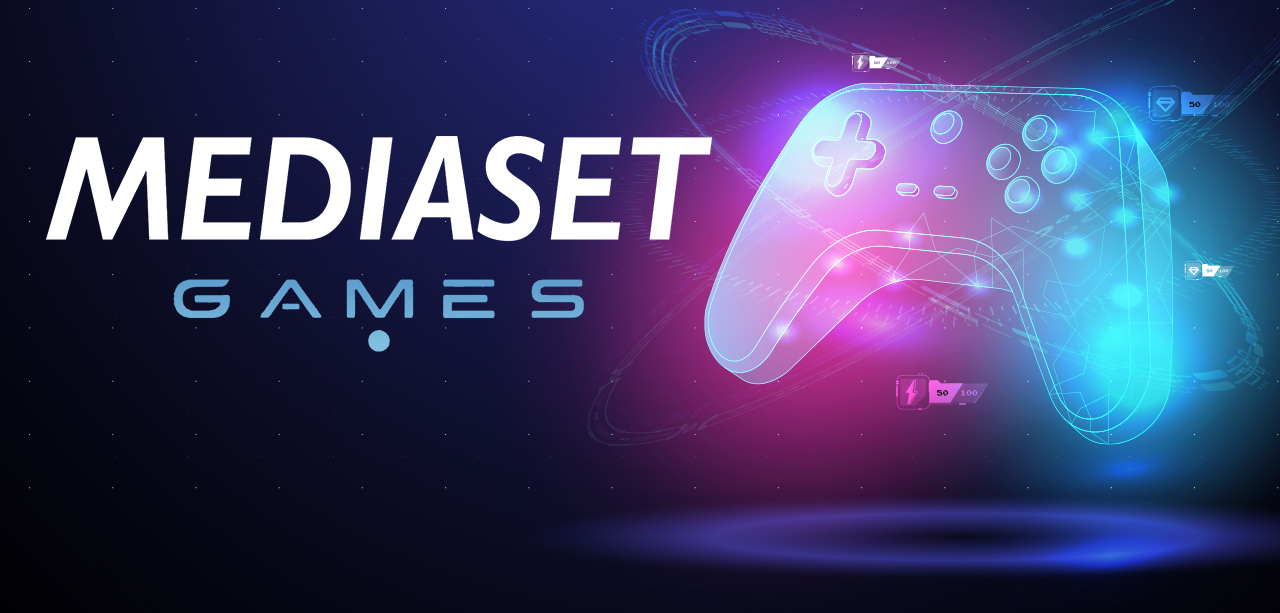 DG_MediasetGames