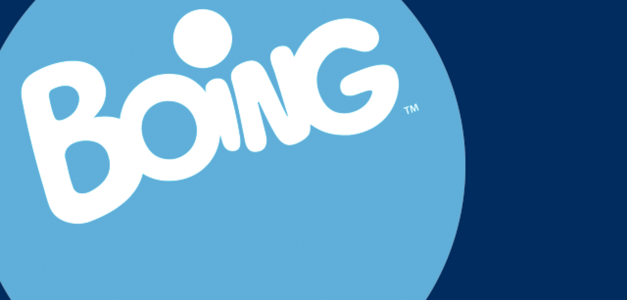 DG_Info_BOING