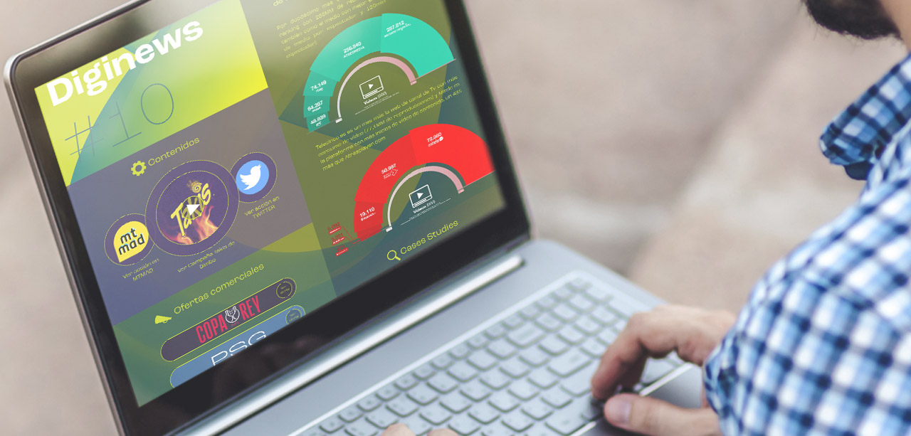 1280x613_Diginews10_Oct_2021
