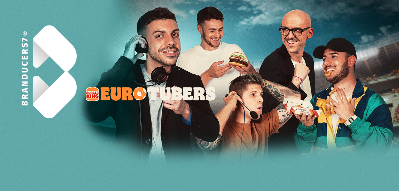 DG_Eurotubers