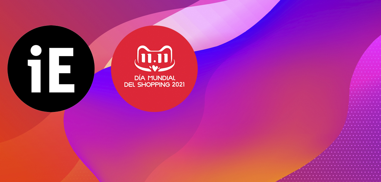 DG_Info_Aliexpress