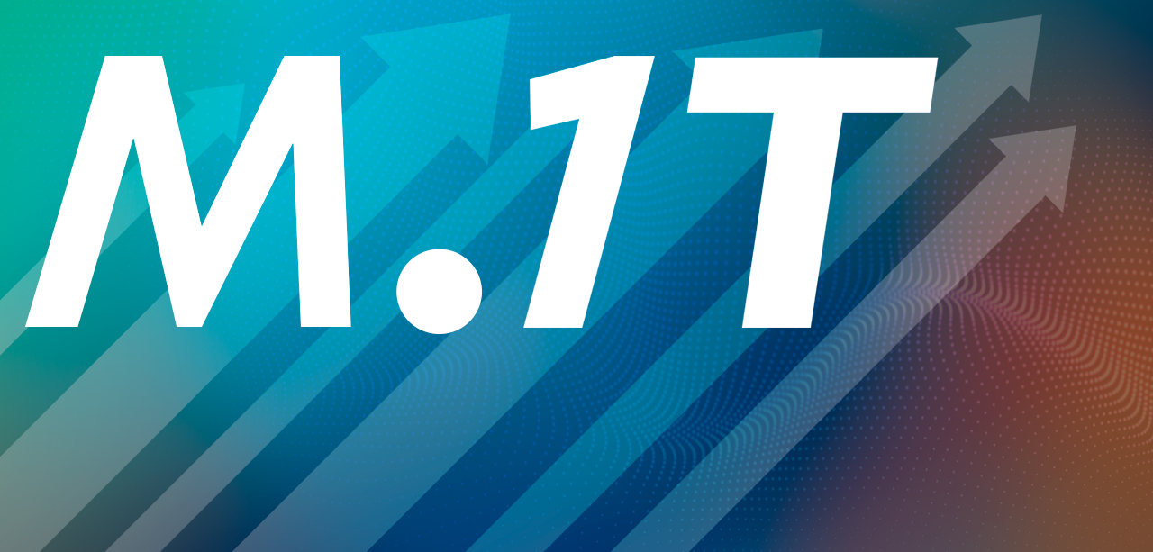 DG_Mediaset1T
