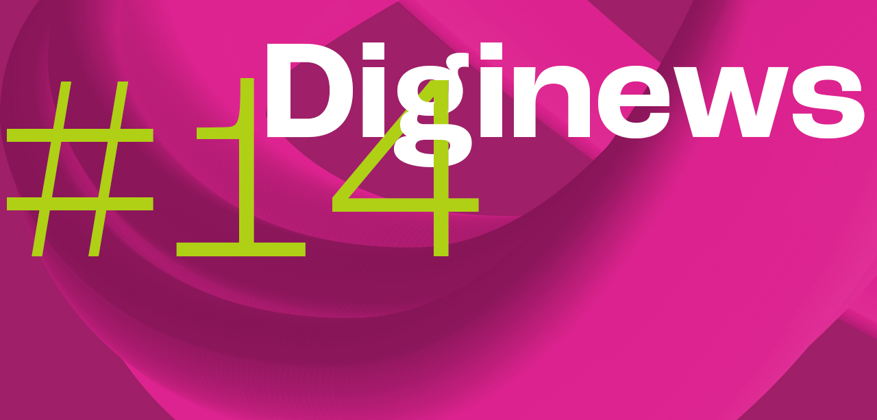 DG_Diginews_julio_14