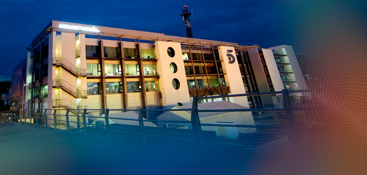 DG_Mediaset