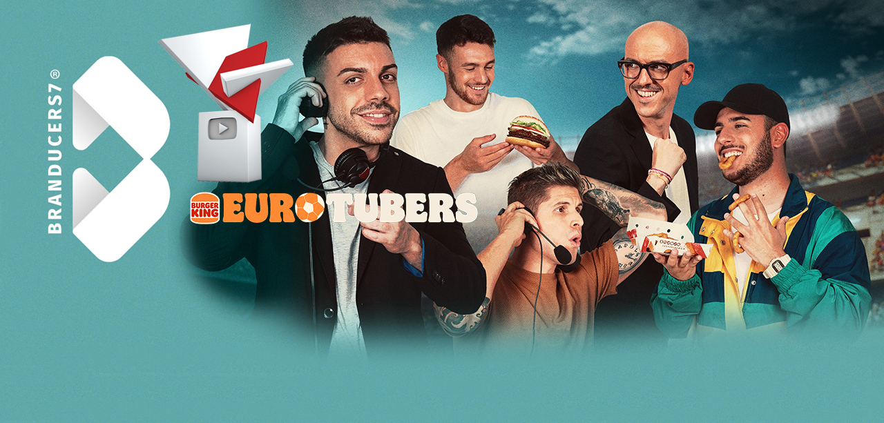 DG_Eurotubers_PREMIOYOUTUBE