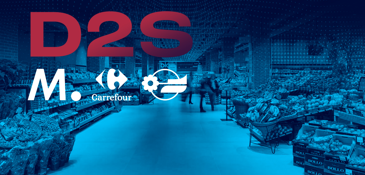 DG_D2S_Carrefour