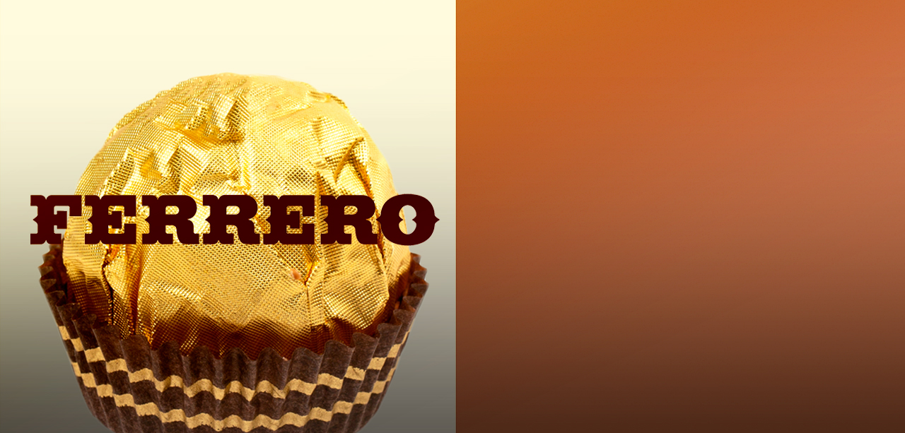 DG_kantarvsiope_ferrero_octubre