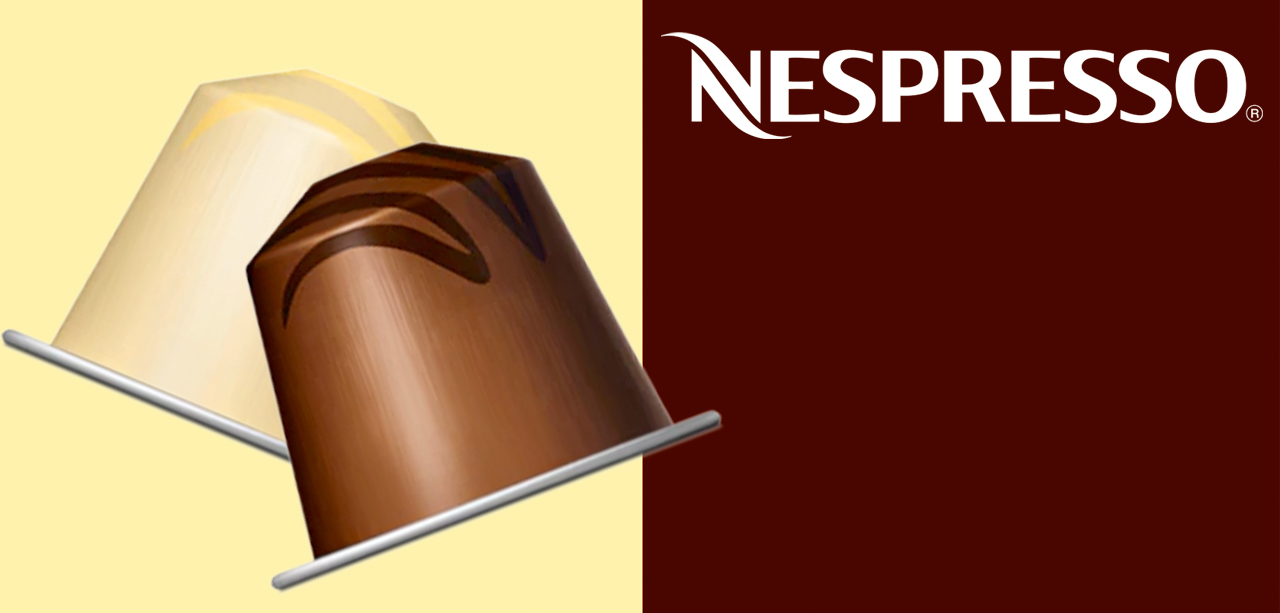 DG_nesspresso_ene_23jpg