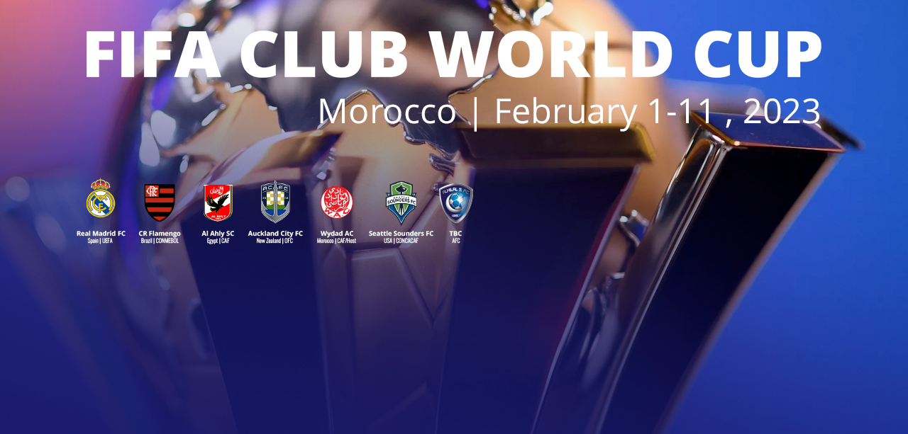 DG_FIFA_CWC_22