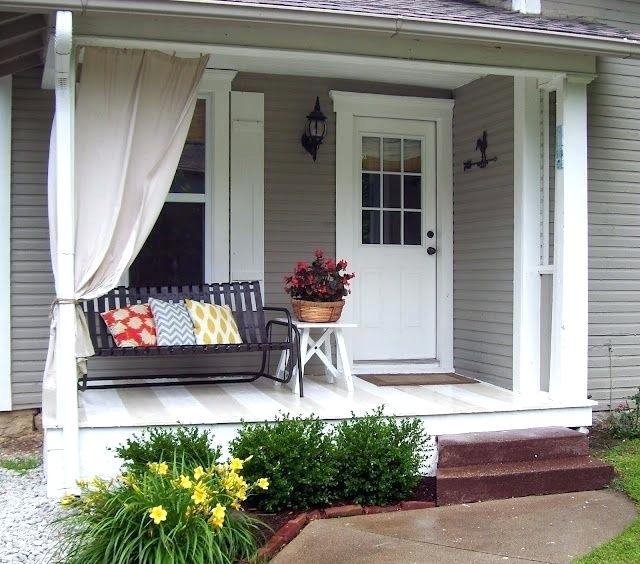 front-porch-ideas-brilliant-porch-decorating-ideas-that-are-worth-stealing-architecture-design-front-porch-ideas-for-a-ranch-house