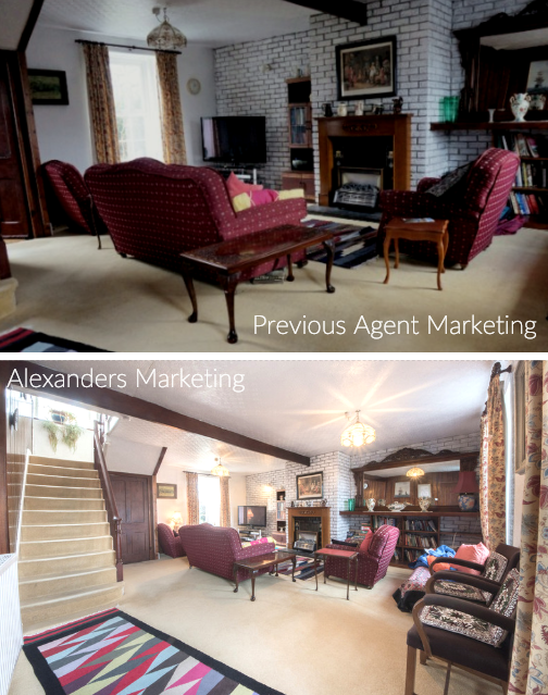 50250666_1226334397522060_6776291197070606336_n