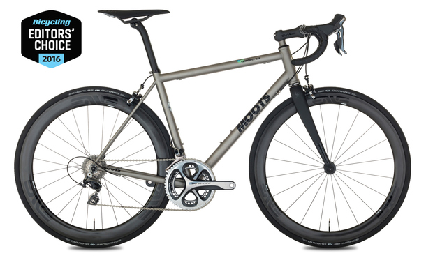 moots vamoots rsl