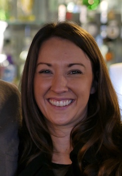 Lisa Williams vegan lifestyle