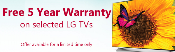 http://s3-eu-west-1.amazonaws.com/media.markselectrical.co.uk/banners/site1/lgwarranty.png
