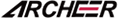 Archeer