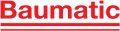 Baumatic