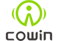 Cowin