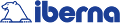 Iberna