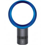 Dyson AM06 Blue 12 Inch Desk Fan